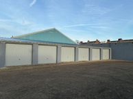 Parallelweg 106-G043, 4621 JV Bergen op Zoom