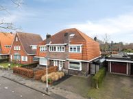 Ludwigstraat 13, 4701 ND Roosendaal