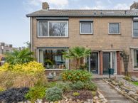 Haatlanderdijk 15, 8263 AN Kampen