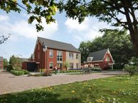 Halfvrijstaande woning l (Bouwnr. 36), 5761 GV Bakel