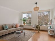 Jacob Burggraafstraat 53, 1018 WA Amsterdam