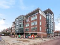 Haagweg 2-F206, 2282 AA Rijswijk (ZH)