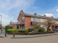 Cygnus 1, 5505 RN Veldhoven