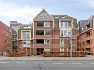 Wandelweg 58-R, 1521 AH Wormerveer