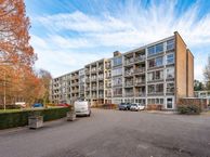 Beukenhorst 91, 3972 HH Driebergen-Rijsenburg