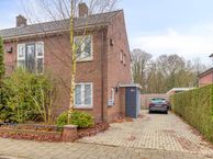 Rijksweg 316-A, 7011 EH Gaanderen