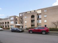 Dr.de Brouwerlaan 115, 5283 EB Boxtel