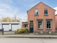 Bossestraat 7, 4581 BA Vogelwaarde
