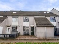 Klaproosberg 6, 4708 KE Roosendaal