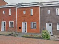 Traverse 10, 9408 MD Assen