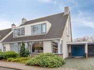 Korenbloem 26, 8141 DE Heino