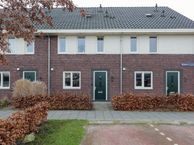 Walstro 38, 9413 DE Beilen