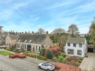 Liesboslaan 45, 4813 EB Breda