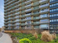 Geessinkweg 59, 7544 TV Enschede