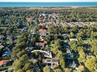 Duinweg 50, 4356 GB Oostkapelle