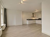 Tweede Jan Steenstraat 25-3, 1073 VL Amsterdam