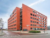 Smalstraat 111, 5701 NX Helmond