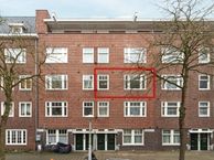 Stolwijkstraat 54-2, 1059 XZ Amsterdam