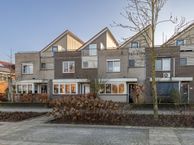 Erve Klöpper 38, 7577 SB Oldenzaal