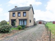 Baakhoverweg 4, 6114 RG Susteren