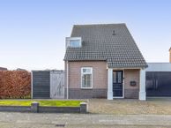 Hulsbos 1, 5757 BZ Liessel