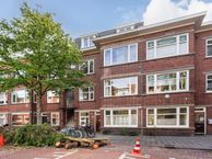 Stuyvesantstraat 335, 2593 GK Den Haag