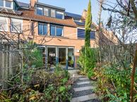 Ebbenhorst 30, 3905 VA Veenendaal