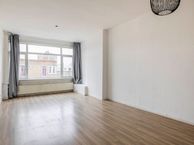 Willem Buytewechstraat 195-A03, 3024 XJ Rotterdam