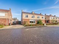 Arnelaan 81, 4335 TC Middelburg