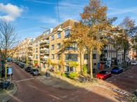 Houtrijkstraat 154, 1013 VK Amsterdam