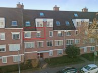 Craneveldstraat 139, 5914 SH Venlo