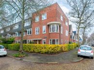 De Sitterstraat 11-A, 9721 ET Groningen