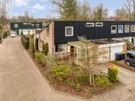 Henri Dunantplein 12, 7101 KA Winterswijk