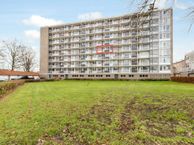 Lambert Heijnricsstraat 16-D, 3817 ES Amersfoort