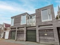 Marinestraat 4-C, 1931 GB Egmond aan Zee