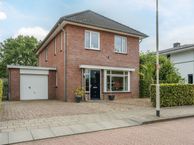 Frankenstraat 6, 6582 CX Heumen