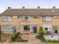 Doetinchemsestraat 62, 3241 AA Middelharnis