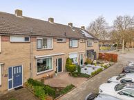 Doetinchemsestraat 62, 3241 AA Middelharnis