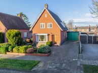 Thorbeckelaan 89, 9665 CC Oude Pekela