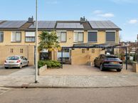 Kievit 136, 5348 VJ Oss