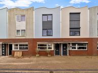 Hofvijver 92, 5346 KD Oss