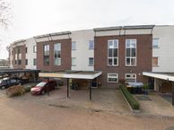 Planetenlaan 57, 9405 PA Assen