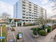 Burgemeester Wuiteweg 145, 9203 KD Drachten