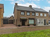 Hertogstraat 31, 4881 CA Zundert