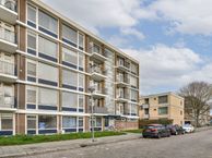 Burgemeester Van Haarenlaan 682, 3119 GS Schiedam