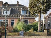 Lansinkweg 10, 7553 AK Hengelo (OV)