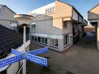 Maria Danneels erf 73, 2907 BD Capelle aan den IJssel