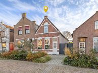 Wouwseweg 83, 4703 BN Roosendaal