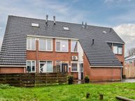 Ring 130, 9665 EX Oude Pekela