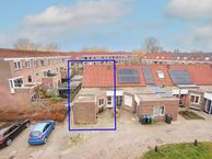 Schipperstraat 33, 1825 DJ Alkmaar